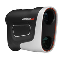 Garmin Approach Z30 Golf Laser Range Finder