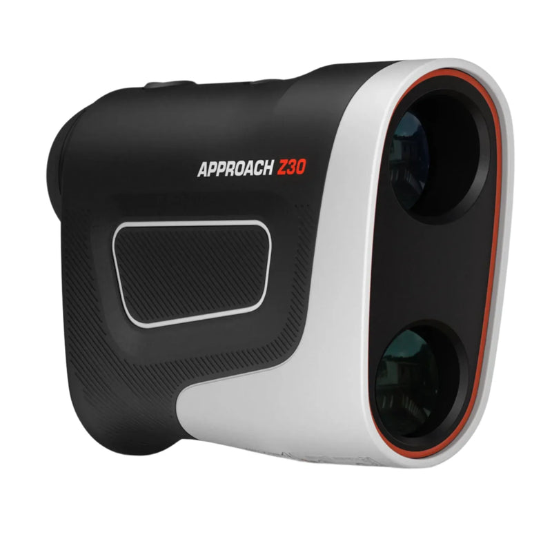 Garmin Approach Z30 Golf Laser Range Finder - Canadian Pro Shop Online