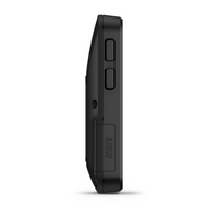 Garmin Approach® G20 Solar Handheld Golf GPS