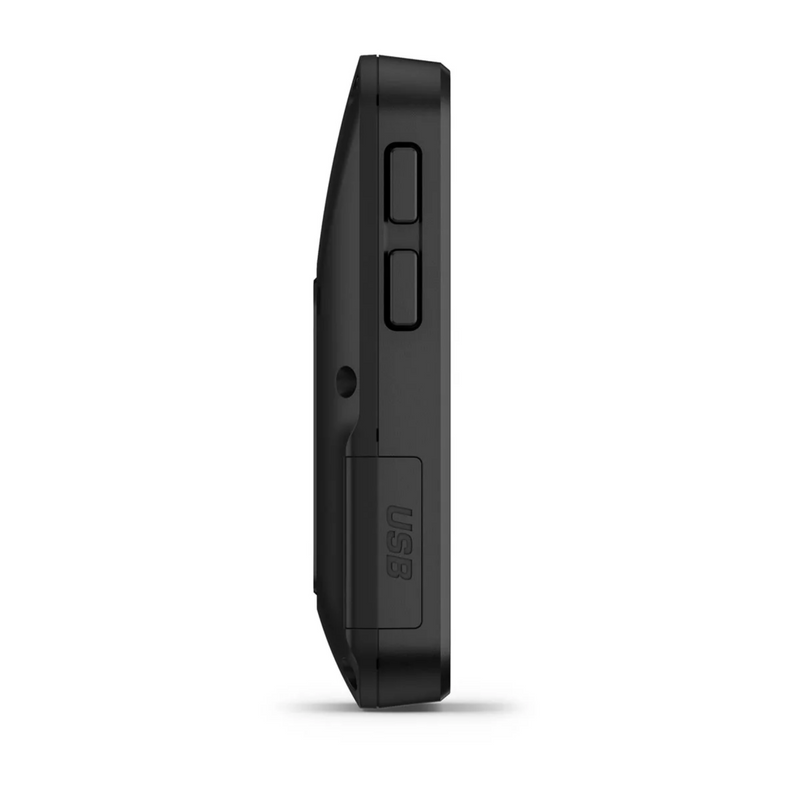 Garmin Approach® G20 Solar Handheld Golf GPS