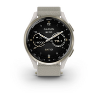 Garmin Approach® G50 GPS Golf Watch