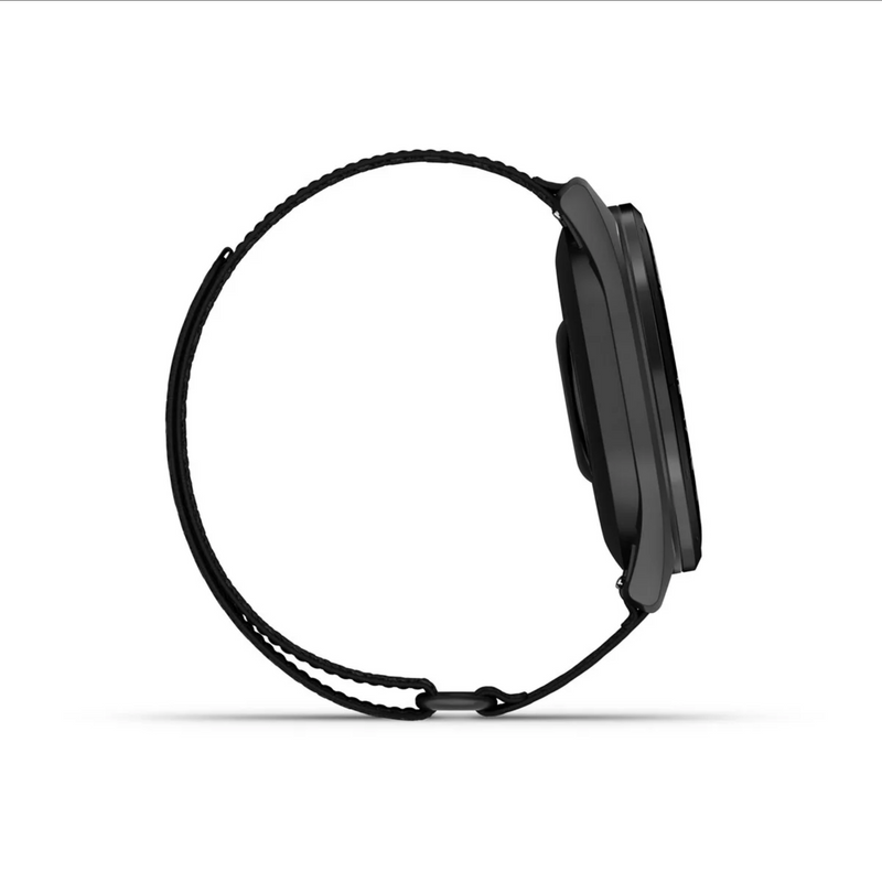Garmin Approach® G50 GPS Golf Watch