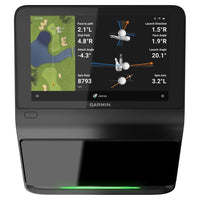 Garmin Approach® R50 Launch Monitor