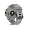 Garmin Approach® S70 - Golf GPS Watch