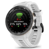 Garmin Approach® S70 - Golf GPS Watch