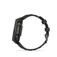 Garmin Fenix 8 - 47 mm Solar GPS Smartwatch