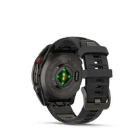 Garmin Fenix 8 Pro – 47 mm - AMOLED