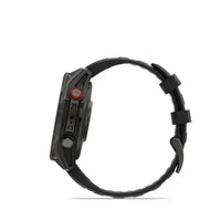 Garmin Fenix 8 Pro – 47 mm - AMOLED