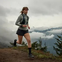 Garmin Fenix 8 Pro – 47 mm - AMOLED