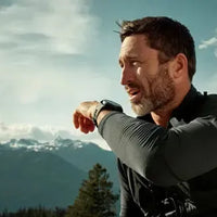Garmin Fenix 8 Pro – 47 mm - AMOLED