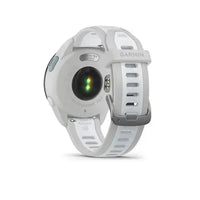 Garmin Forerunner 165 GPS Music Smartwatch