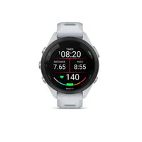 Garmin Forerunner 265S Music GPS Smartwatch