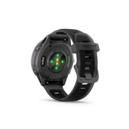 Garmin Forerunner 570 - 42 mm GPS Smartwatch
