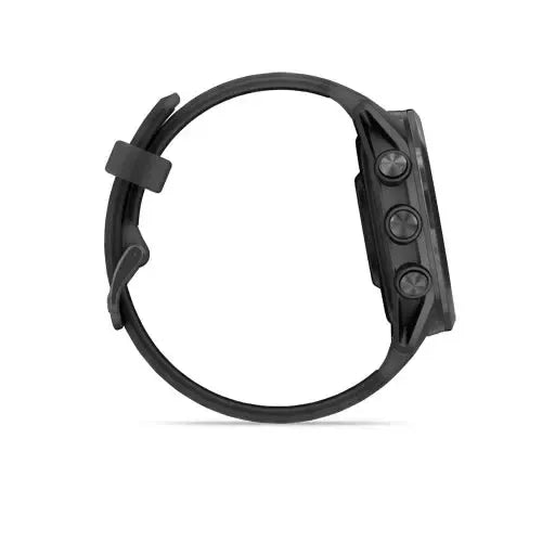 Garmin Forerunner 570 - 42 mm GPS Smartwatch