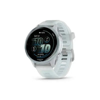 Garmin Forerunner 570 - 42 mm GPS Smartwatch