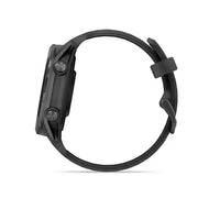 Garmin Forerunner 570 - 42 mm GPS Smartwatch