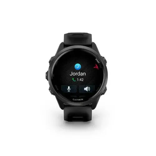 Garmin Forerunner 570 - 42 mm GPS Smartwatch