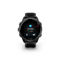 Garmin Forerunner 570 - 42 mm GPS Smartwatch