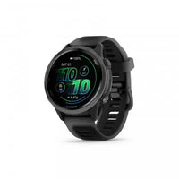 Garmin Forerunner 570 - 42 mm GPS Smartwatch