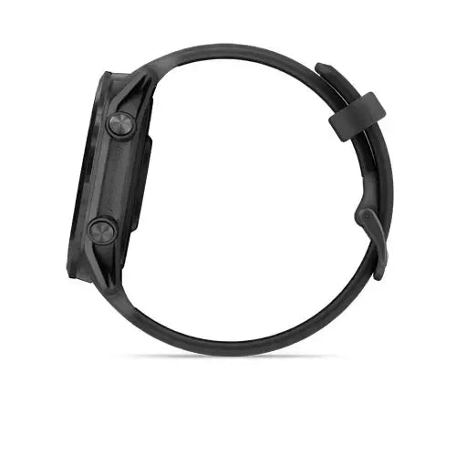 Garmin Forerunner 570 - 47 mm GPS Smartwatch
