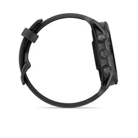 Garmin Forerunner 570 - 47 mm GPS Smartwatch