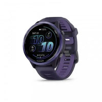 Garmin Forerunner 570 - 47 mm GPS Smartwatch