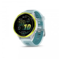 Garmin Forerunner 570 - 47 mm GPS Smartwatch