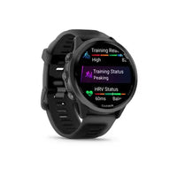 Garmin Forerunner 570 - 47 mm GPS Smartwatch