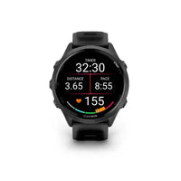 Garmin Forerunner 570 - 47 mm GPS Smartwatch