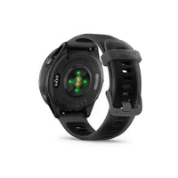 Garmin Forerunner 570 - 47 mm GPS Smartwatch