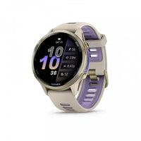 Garmin Forerunner 970 GPS Smartwatch