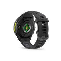 Garmin Forerunner 970 GPS Smartwatch