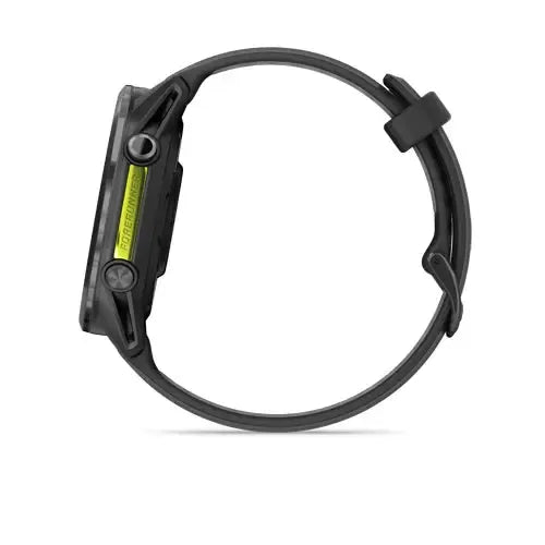 Garmin Forerunner 970 GPS Smartwatch