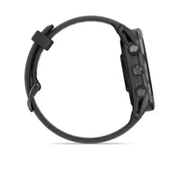 Garmin Forerunner 970 GPS Smartwatch