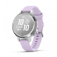 Garmin Lily 2 Active Watch