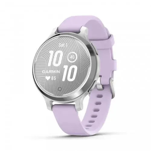 Garmin Lily 2 Active Watch