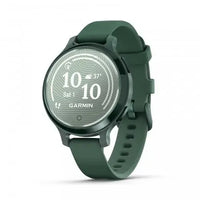 Garmin Lily 2 Active Watch