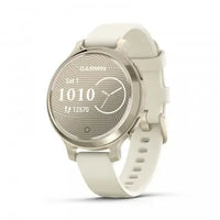 Garmin Lily 2 Active Watch