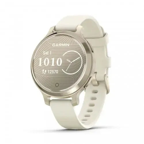 Garmin Lily 2 Active Watch