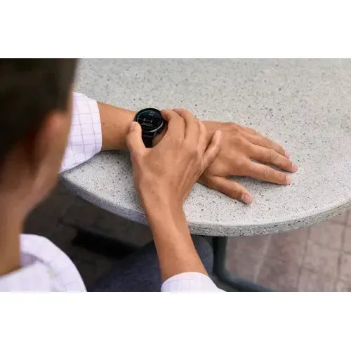 Garmin Venu 4 - 41mm GPS Smartwatch