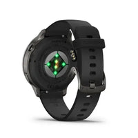 Garmin Venu 4 - 41mm GPS Smartwatch
