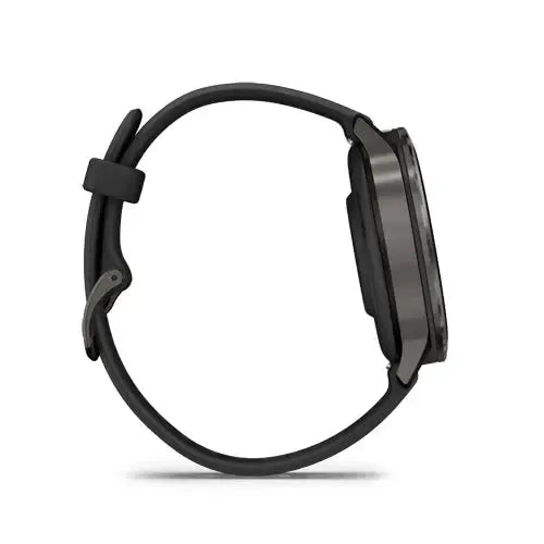 Garmin Venu 4 - 41mm GPS Smartwatch