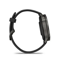 Garmin Venu 4 - 41mm GPS Smartwatch