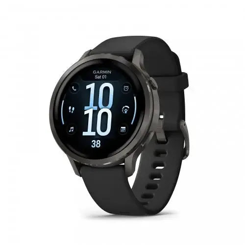 Garmin Venu 4 - 41mm GPS Smartwatch