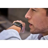 Garmin Venu 4 - 45mm GPS Smartwatch