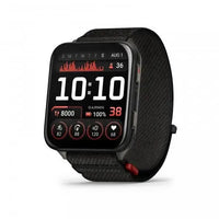 Garmin Venu X1 GPS Smartwatch