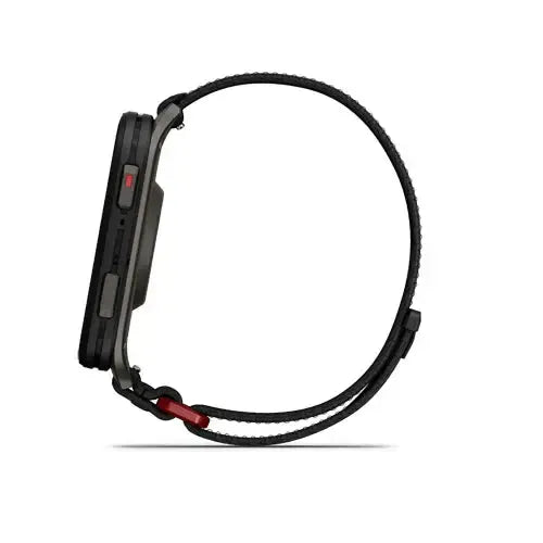 Garmin Venu X1 GPS Smartwatch