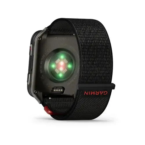 Garmin Venu X1 GPS Smartwatch