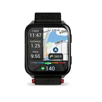 Garmin Venu X1 GPS Smartwatch