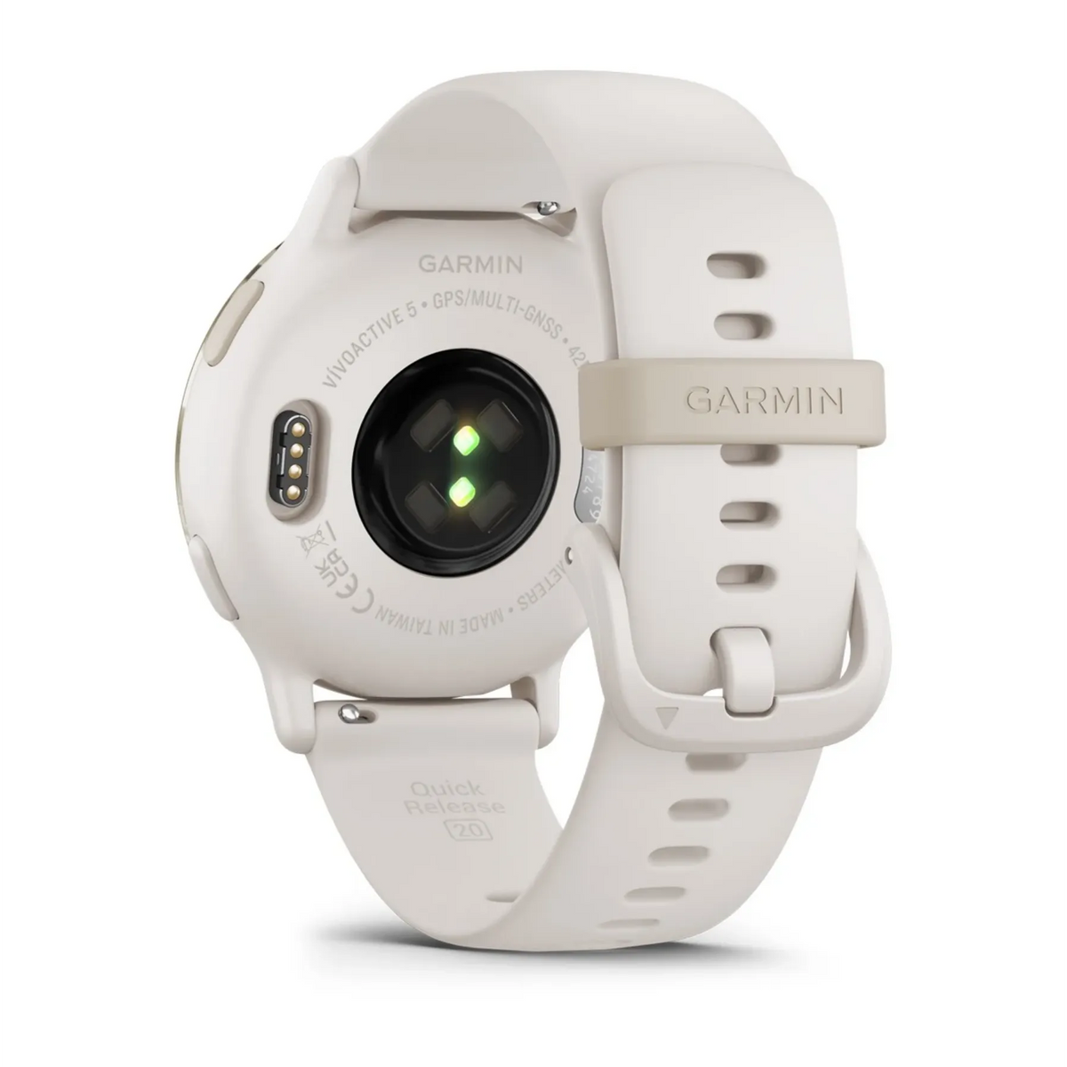 Garmin Vi­voactive® 5 Golf Smartwatch